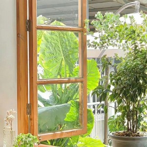 Cần cô gvn ở Tên Lửa - Bình Tân ( nhà 1 trệt 2 lầu ) - Lương 10tr