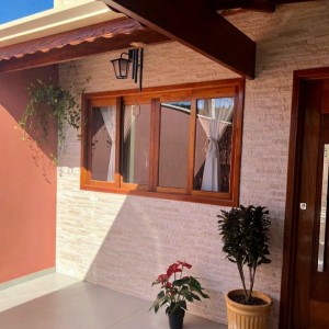 VIỆC NHÀ Ở LÊ THỊ BẠCH CÁT , QUẬN 11  – CẦN CÔ NHẬN VIỆC