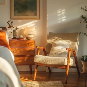 lương 10tr - Cần gấp cô giúp việc nhà ở lại – Quận Gò Vấp