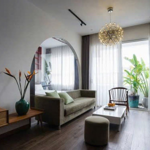 MẸ ĐƠN THÂN CẦN TÌM 1 CHỊ NỘI TRỢ ĐÌNH CHO 3 MẸ CON LƯƠNG THÁNG 10 TRIỆU BAO ĂN Ở TẠI QUẬN 1