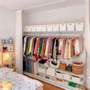 Cần Cô Bảo Mẫu Giữ Trẻ 3 Tháng Tuổi ,  Ở Cc Midtown M8 - The Peak, Quận 7.