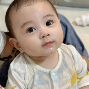 CẦN CÔ CHUYÊN CHĂM BÉ - LƯƠNG THỬ VIỆC 10TR