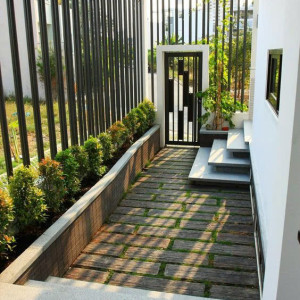 GẦN NHÀ THỜ TÂN ĐỊNH - QUẬN 3 EM CẦN TÌM 1 CHỊ VỀ GIÚP VIỆC NHÀ LƯƠNG 10TR BAO ĂN Ở