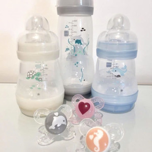 LƯƠNG 11TR EM CẦN TUYỂN BẢO MẪU CHO BÉ 5 THÁNG TẠI BÌNH QUỚI- BÌNH THẠNH ( LÀM Ở LẠI)