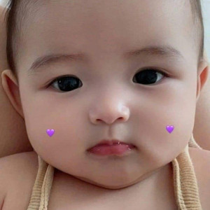 LƯƠNG 10TR NHÀ EM ĐANG TÌM GẤP CHỊ BẢO MẪU CHO BÉ 6 THÁNG TẠI ĐỖ XUÂN HỢP- QUẬN 9