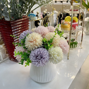 Tìm chị giúp việc nhà ( bao ăn ở lại ).