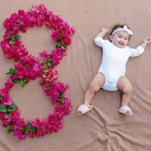 CHUNG CƯ VALEO ĐẦM SEN- TÂN PHÚ CẦN TUYỂN BẢO MÃU CHO BÉ 7 THÁNG LƯƠNG 11TR