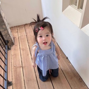 Cần cô chuyên chăm bé 1 tuổi ở đường Bạch Đằng Tân Bình