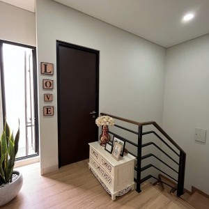 Lương 11 triệu tháng – em cần 1 chị giúp việc nhà, dọn dẹp - ở Vạn Phúc