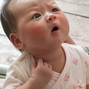 Cần cô chăm bé – phụ cơ bản việc nhà ở chung cư Him Lam , Quận 6