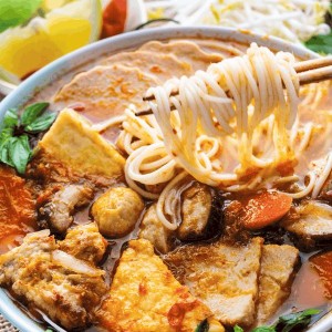 Cần tìm phụ quán ở Quận Gò Vấp ( quán nằm trên đường Thống Nhất )