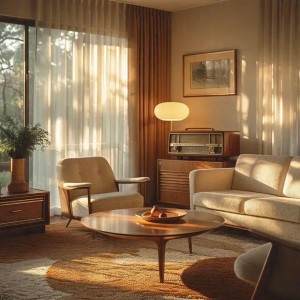 Lương 11tr - chuyên chăm bà ở quận 4