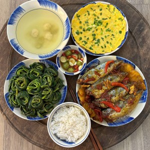 Nhà 1 Trệt 2 Lầu Ở Tân Bình Cần Cô Ở Lại Chăm Bé 3 Tuổi