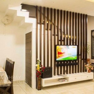 Nhà phố 1 trệt 3 lầu tại Quận 1 cần người giúp việc - Lương 11tr/tháng, sau 2–3 tháng tăng 13tr