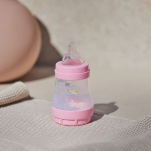 NHÀ Ở PHÚ NHUẬN CẦN TÌM CHỊ VỀ CHĂM BÉ LƯƠNG 10TR BAO ĂN Ở