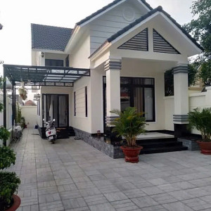 NHÀ MẶT PHỐ Ở ĐƯỜNG ĐOÀN VĂN BƠ QUẬN 4 - TUYỂN CÔ GIÚP VIỆC NHÀ LƯƠNG 13 TRIỆU