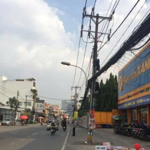 EM ĐANG CẦN CHỊ CHU ĐÁO VỀ NỘI TRỢ GIA ĐÌNH LƯƠNG 11TR TẠI ĐỖ XUÂN HỢP- QUẬN 9