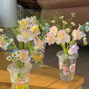 QUÁN EM NƯỚNG ÚT HƯƠNG- THỦ ĐƯC- CẦN CHỊ PHỤ QUÁN- BAO ĂN Ở