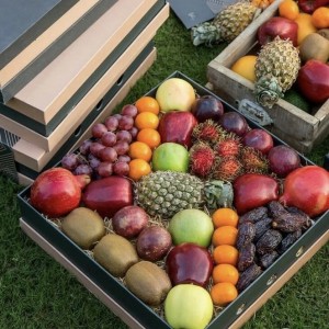 Trường Sơn- Tân Bình- cần chị giúp viêc nhà- bao ăn ở