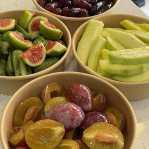 LƯƠNG GIA ĐÌNH GỬI CHỊ 11 TRIỆU CẦN CHỊ CHĂM  BÉ 4 THÁNG Ở BÌNH THẠNH