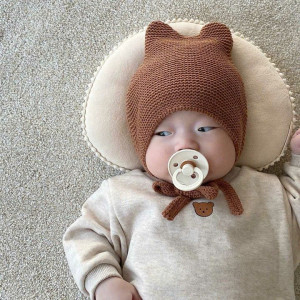 VỢ EM CHUẨN BỊ ĐI LÀM LẠI NÊN EM TUYỂN NGAY LIỀN LUÔN CHỊ BẢO MẪU CHO BÉ 5 THÁNG LƯƠNG 10TR TẠI CHUNG CƯ MỸ ĐỨC- BÌNH THẠNH