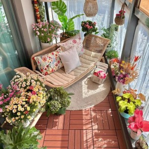 Cần chị gvn - nhà không ai ở ( 1 trệt 5 lầu ), và phụ thu tiền trọ ( 2 căn )