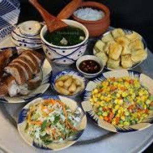 Gia đình nhỏ cần một cô gọn gàng, sạch sẽ, biết sắp xếp công việc nhà- Quận Tân Phú