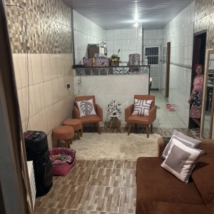 Nhà 3 Lầu Có Thang Máy Cần Chị Giúp Việc Nhà Nấu Ăn Ở Phú Nhuận