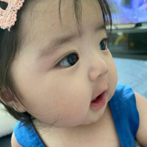 CHUNG CƯ MỸ PHÚ- QUẬN 7 EM CẦN TÌM CHỊ BẢO MẪU CHO BÉ 8 THÁNG LƯƠNG 11TR