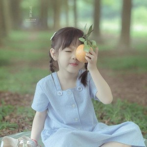 Cần cô trẻ khỏe chăm bé trai 4 tuổi ở quận 1