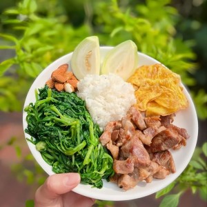 CẦN GẤP CHỊ CHĂM BÀ EM Ở GẦN CÔNG VIÊN GIA ĐỊNH GÒ VẤP