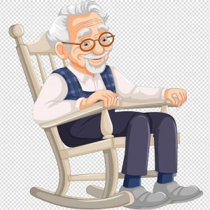 Cần cô chăm ông 87 tuổi  , ở quận 7