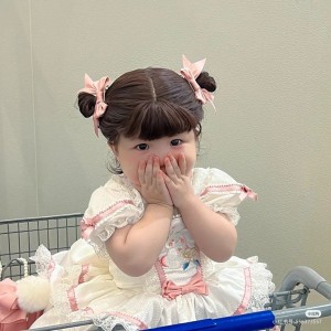 Bố mẹ bé đi làm giờ hành chính cần chị thương bé về chăm, nay bé được 10 tháng tuổi ở Đường Nguyễn Thị Đặng, Quận 12