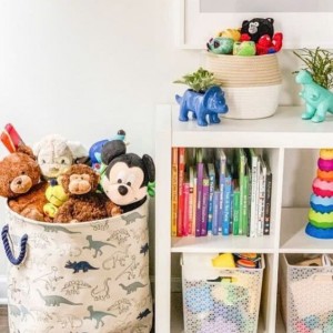 Cần cô chuyên chăm bé - quận 11 - lương 12tr