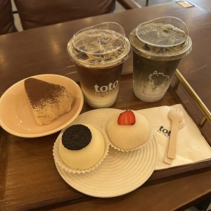 Cần cô giúp việc ở đường Cộng Hòa, Tân Bình nhà 1 trệt 3 lầu