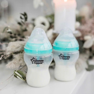 GIA ĐÌNH CẦN TÌM GẤP CHỊ BẢO MẪU CHO BÉ 5 THÁNG TẠI QUẬN 8 LƯƠNG 11TR