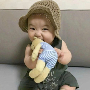 BÉ NA NHÀ EM NAY ĐƯỢC 8 THÁNG CẦN CÔ VỀ CHẮM SÓC LƯƠNG 13TR GẦN AEON TÂN PHÚ