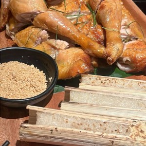 Tìm cô giúp việc nhà ở quận 4 – Lương 11 triệu ( bao ăn ở )