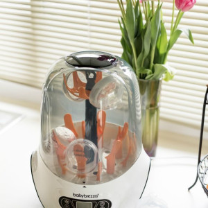 EM ĐANG CẦN TÌM 1 CHỊ GIÚP VIỆC NHÀ PHỤ CHĂM BÉ 9 THÁNG BAO ĂN Ở LẠI NHÀ CHUNG CƯ