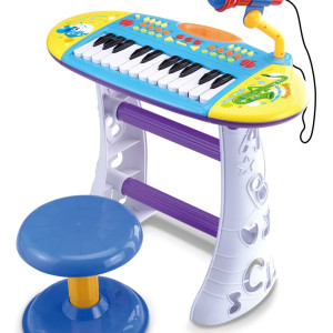 em cần tìm chị bảo mẫu về chăm bé 5 tháng ở đường Bàu Cát, Tân Bình