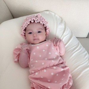 CẦN CÔ CHUYÊN CHĂM BÉ LƯƠNG CAO