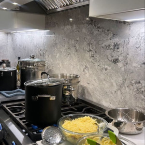 Cần chị giúp việc nhà ở quận 5