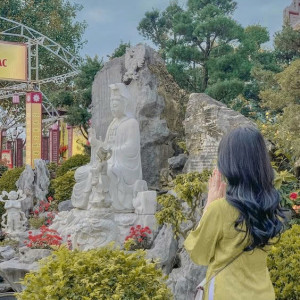 Hơn 20 công việc lương từ 8-14tr bao ăn ở bao gồm: giúp việc nhà, chăm bé, chăm ông bà, phụ quán, tạp vụ,... tất cả đều có sẵn chờ các cô/ các chị đến nhận việc ạ