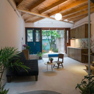 TUYỂN GẤP CHỊ GIÚP VIỆC NHÀ LƯƠNG 10TR BAO ĂN Ở TẠI QUẬN 6