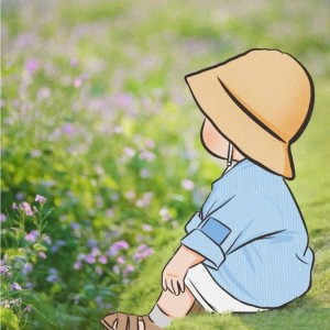 Cần chị chăm bé 4 tuổi ở chung cư- phụ việc nhà ở Tân Phú