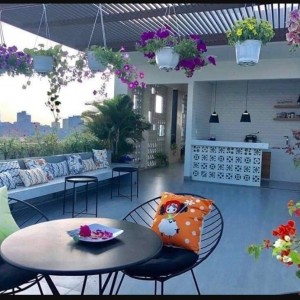 Cần cô giúp việc nhà – phụ chăm bé ở Quận 12 (bao ăn ở )