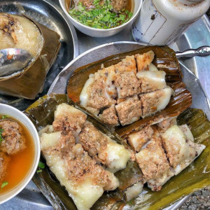 Cần chị về chăm bà 80 tuổi ở QUẬN GÒ VẤP lương 12 TRIỆU