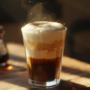 Quán cà phê gia đình – Tân Bình tuyển nhân viên