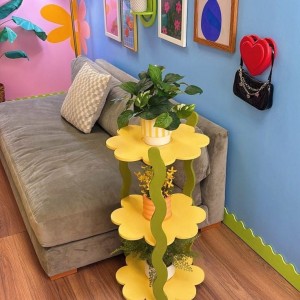 Cần cô gvn - nấu ăn ngon theo giờ ở đường 16, phường Gia Đinh - Bình Thạnh