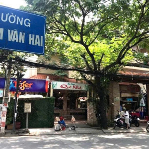 GIA ĐÌNH EM THA THIẾT TÌM CHỊ VỀ GIÚP VIỆC NHÀ TẠI ĐƯỜNG PHẠM VĂN HAI- TÂN BÌNH LƯƠNG 12TR